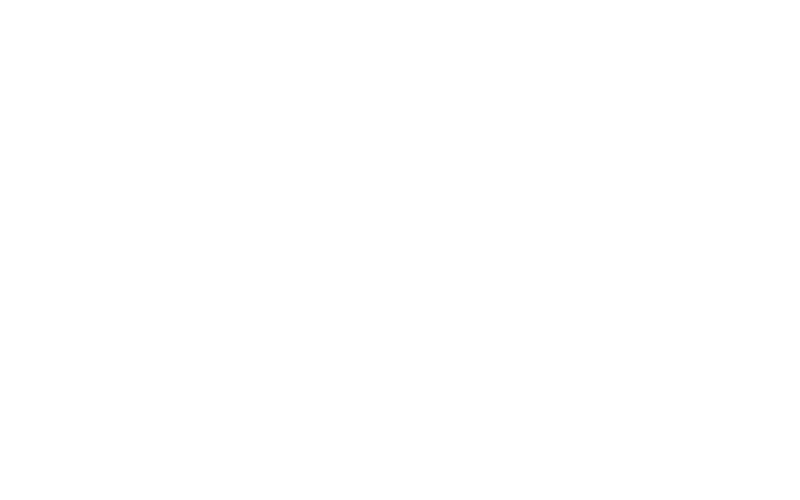 1win logo