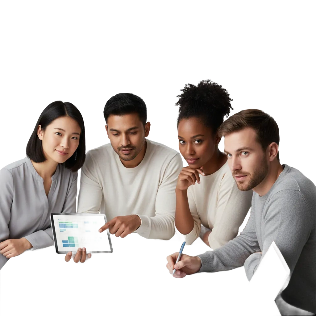 About Winz.io: Curaçao-licensed Indian betting site with sports & live betting, casino, apps, and 100% bonus up to ₹10,280