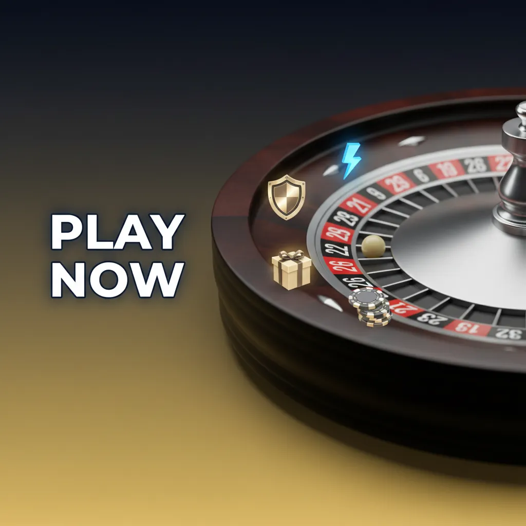Winz.io Live Casino banner: live dealer stream, India games, chat, INR/crypto icons, mobile-ready, RTP/limits shown.