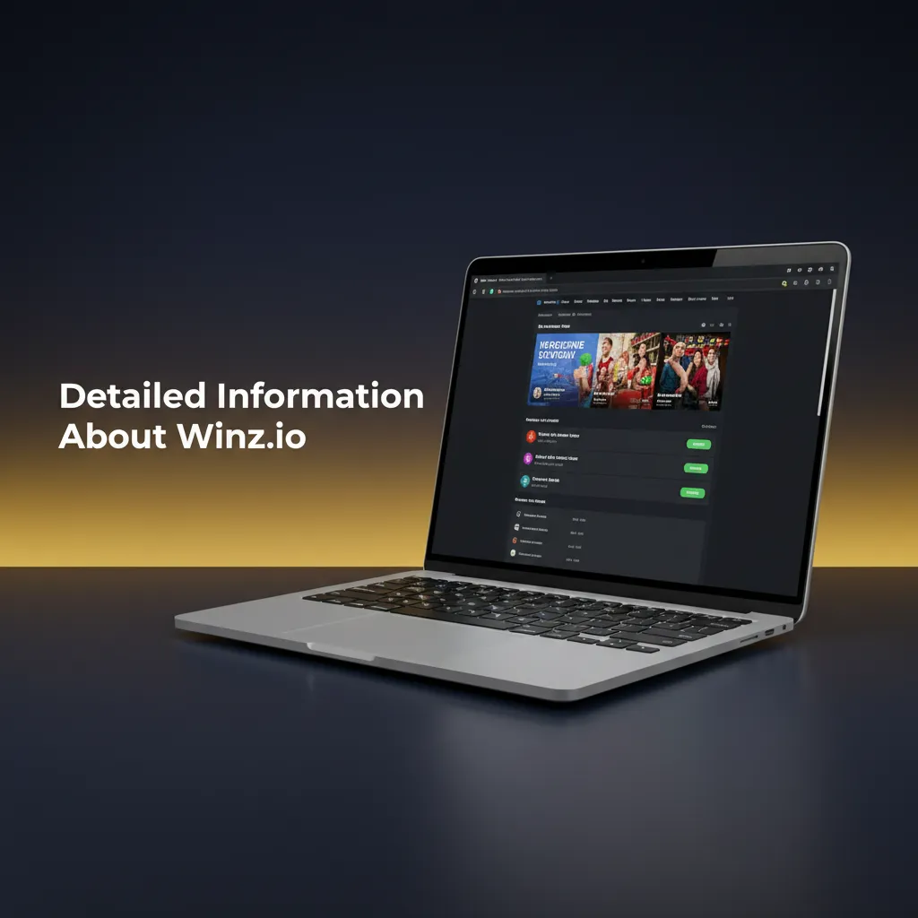 Winz.io India-focused betting & casino: INR, cricket & football, live odds/scoreboards, 2FA security, fast Android/iOS apps.