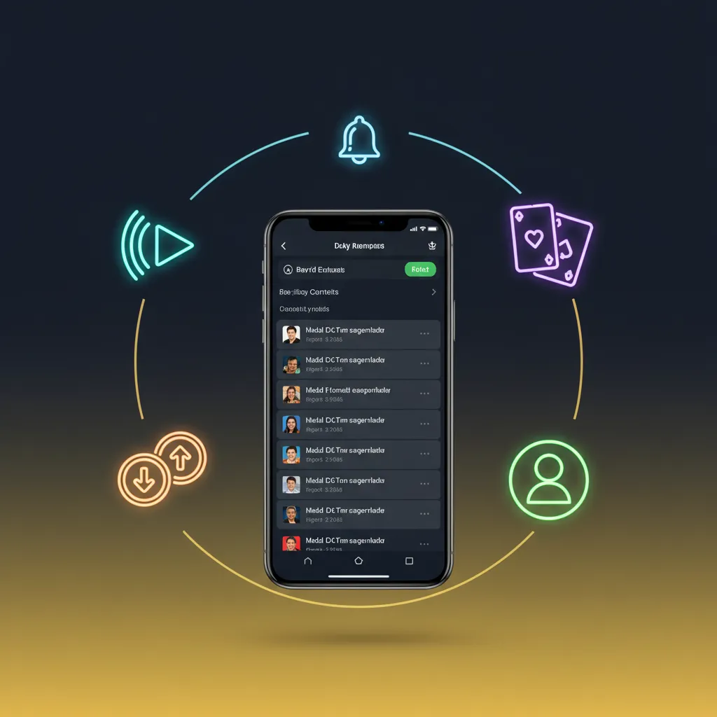 Winz.io mobile app features: PWA Android/iOS, INR, sports bonus ₹10,280, live betting, casino, 24/7 support, crypto payouts
