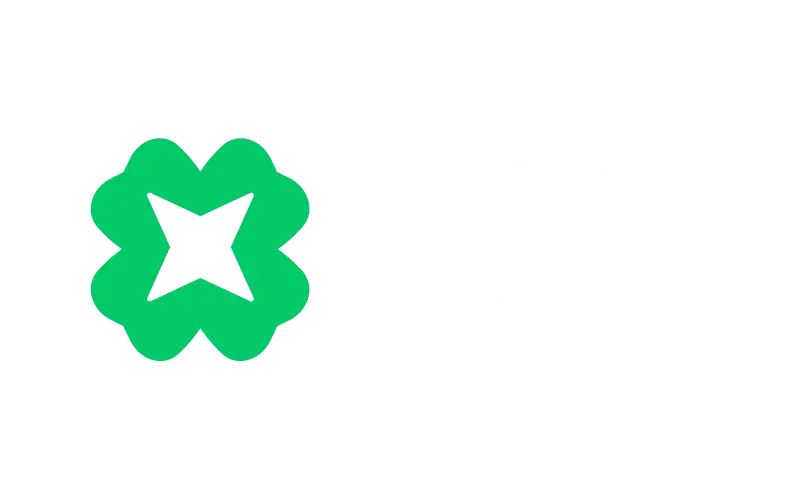 Lucky Star logo