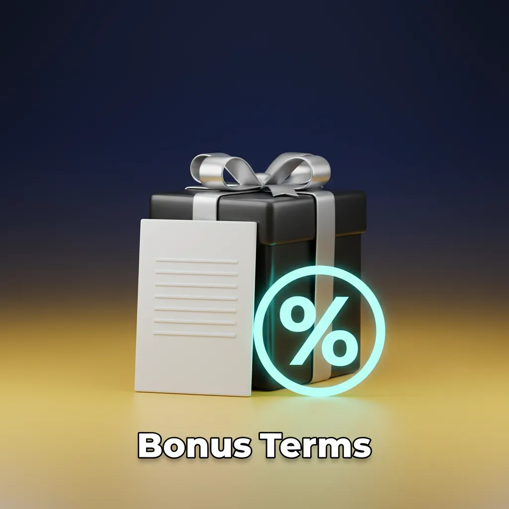 Bonus Terms: India rules: 18+, one account, INR, wagering deadlines, slots 100%, tables 10%, max bet ₹400, KYC, min odds 1.50