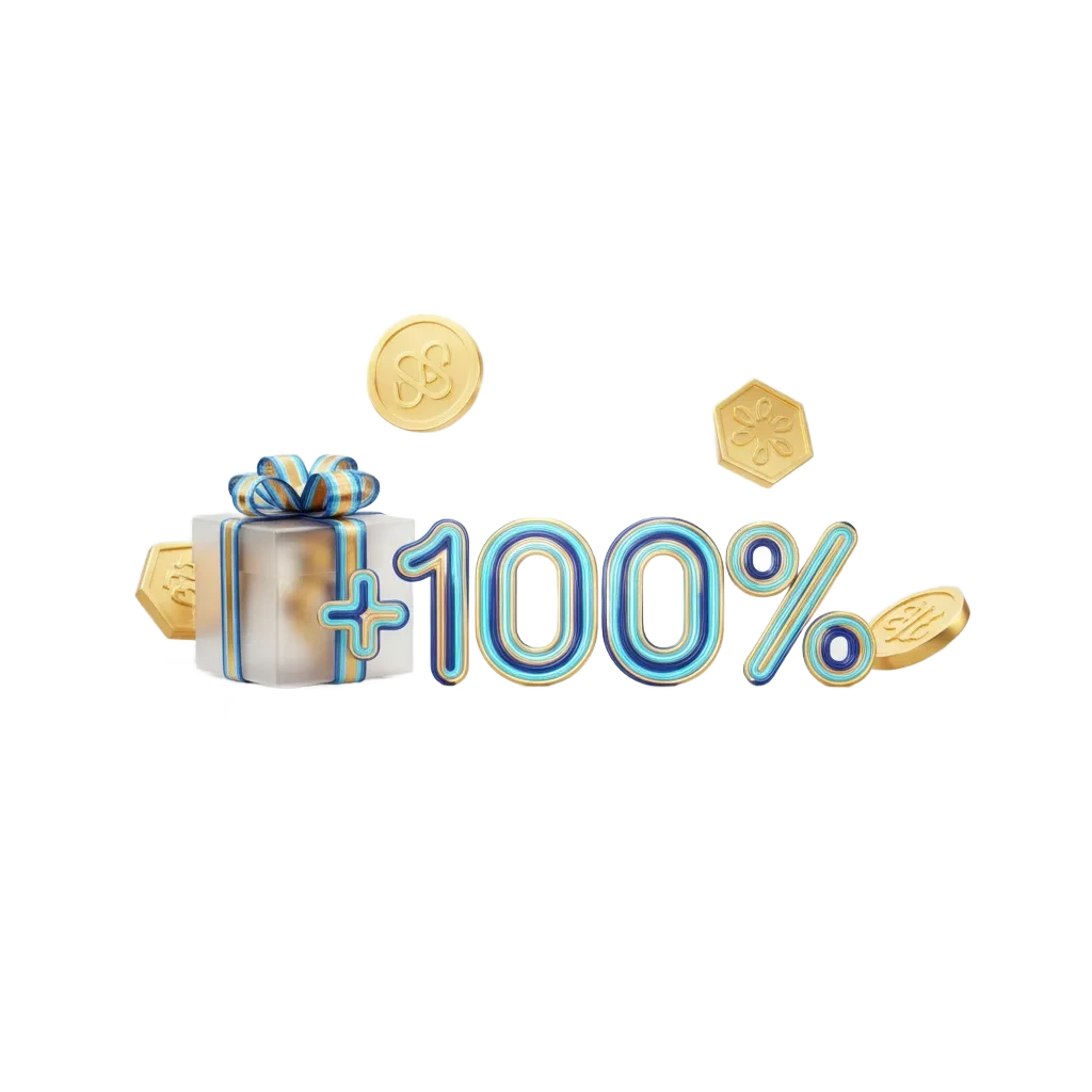 Winz.io India promo: 100% sports bonus up to ₹10,280 free bet on cricket, football, tennis, esports; reloads, casino cashback