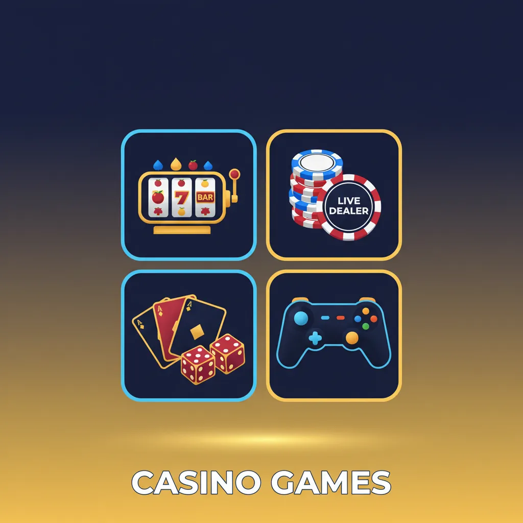 3,000+ casino games from trusted studios: slots, live roulette, blackjack, Teen Patti, Andar Bahar; mobile and low-data.