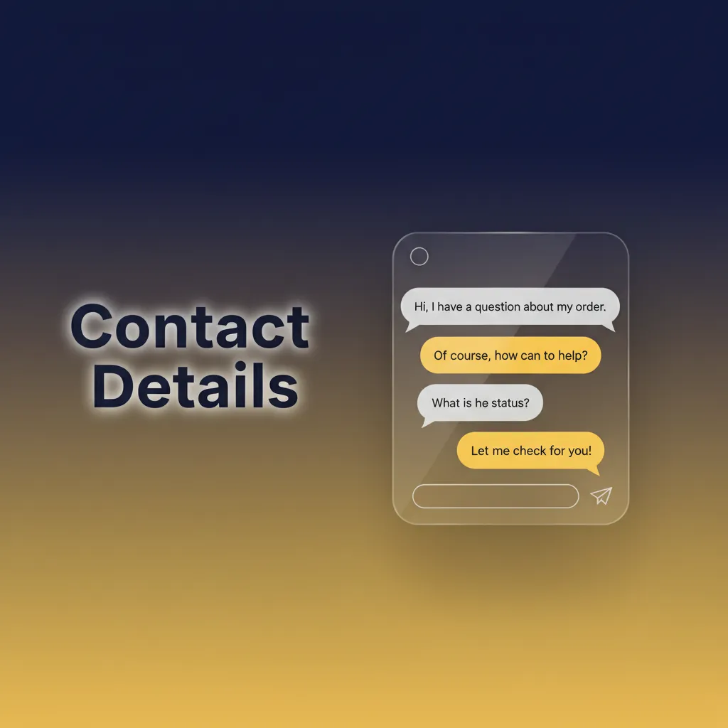 Winz.io support options: 24/7 live chat, support@winz.io, Help Centre guides, and service updates on social.