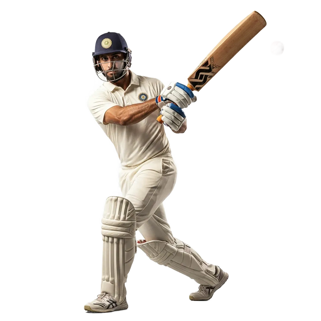 Winz.io cricket betting in India: clear odds, fast markets on IPL, Tests, ODIs, T20s, 100% bonus up to ₹10,280
