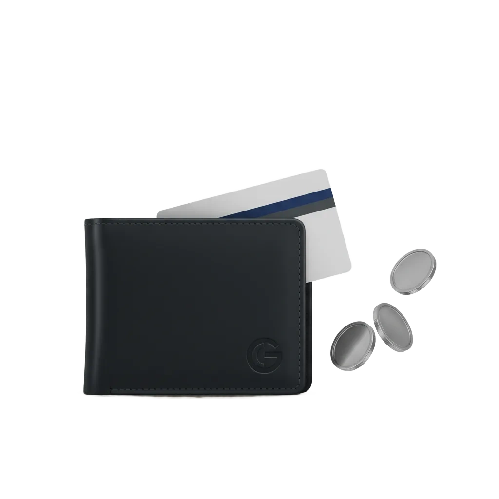 Winz.io Deposit and Withdrawal Methods in India