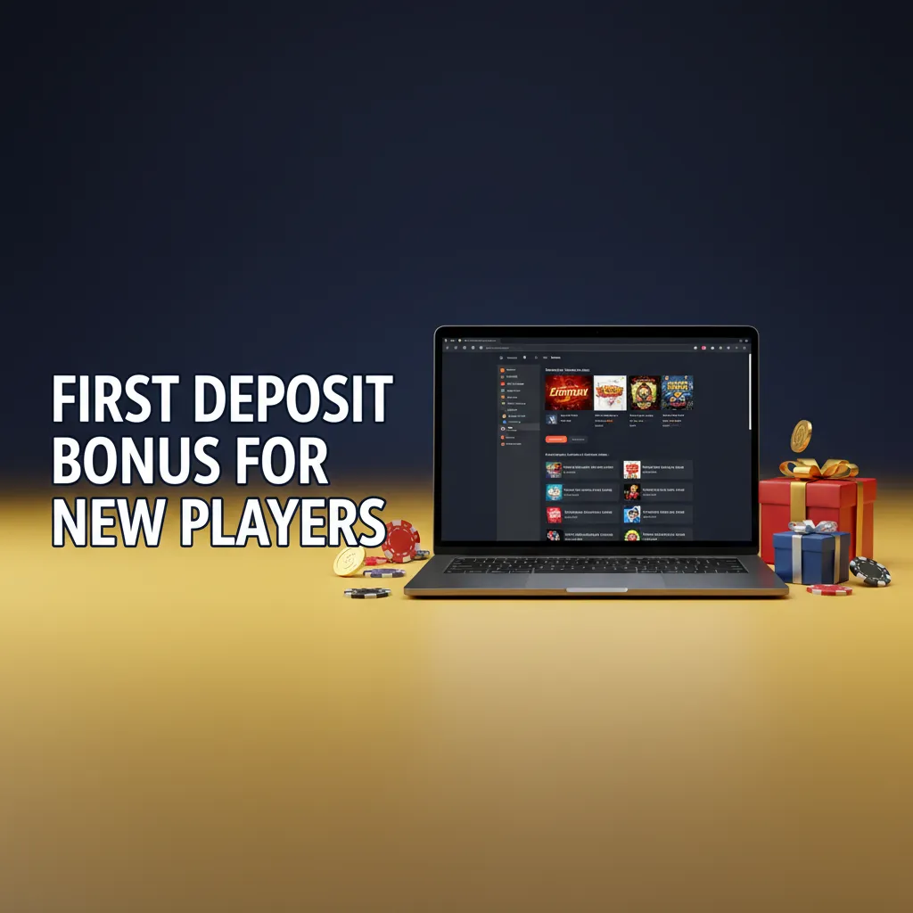 Promo banner: 100% first deposit sports free bet up to ₹10,280 for India; min ₹1,000; use in 7 days at 1.80+ odds.