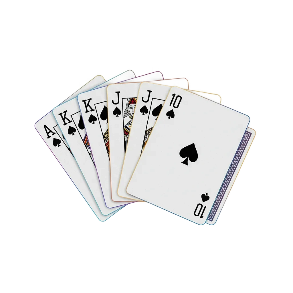 Winz.io Live Casino India: live dealer tables; roulette, blackjack, baccarat; Andar Bahar, Teen Patti; crypto payments