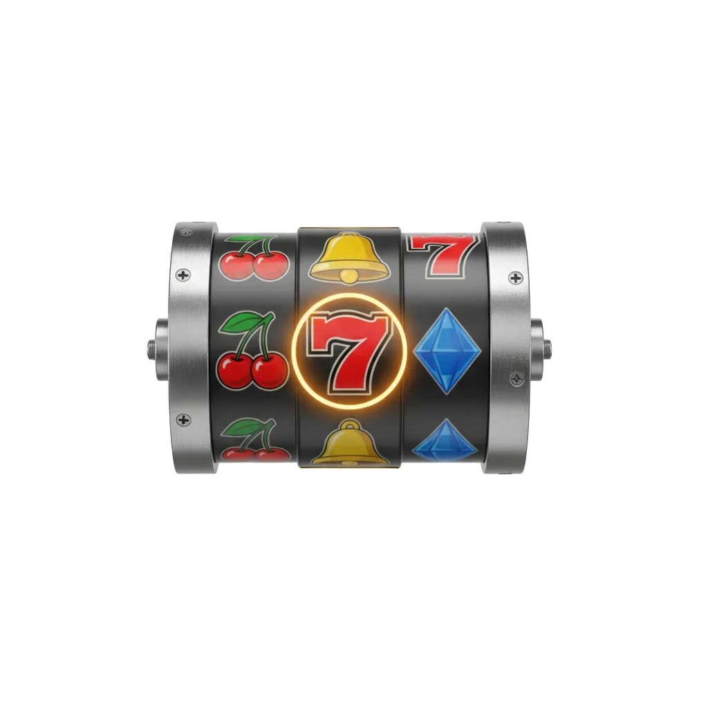 Winz.io slots banner: 6,000+ games with Adventure, Fruits, Egypt, jackpots, Megaways; play on web or mobile app.