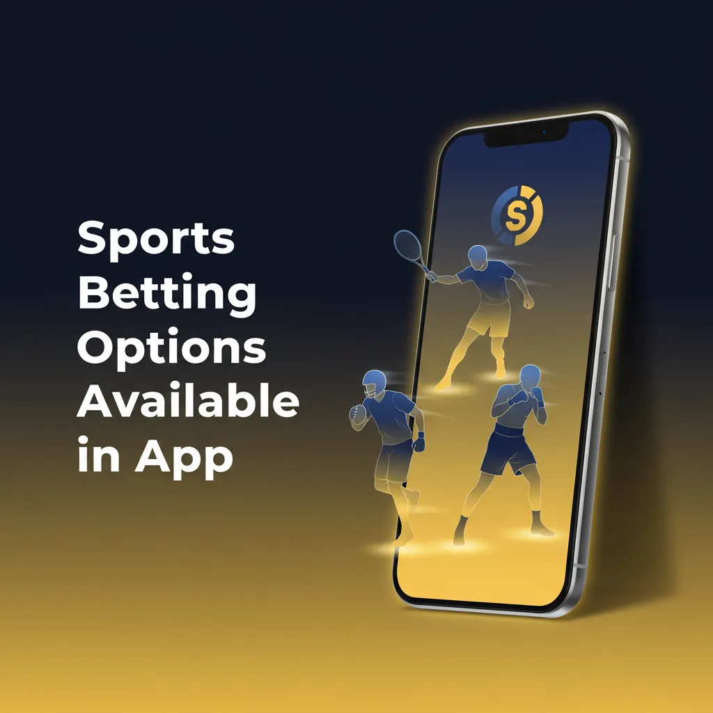 App screen showing betting options: Cricket, Football, Tennis, Kabaddi; filters for league, country, and pre-match or live.