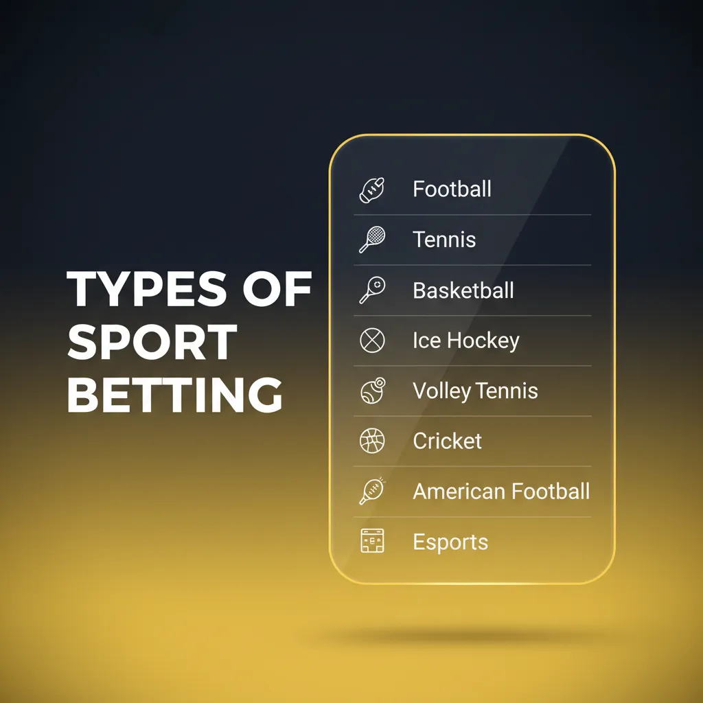 Sports betting: cricket, football, tennis, kabaddi; pre-match, live odds, outrights, specials; IPL, EPL, UCL, PKL