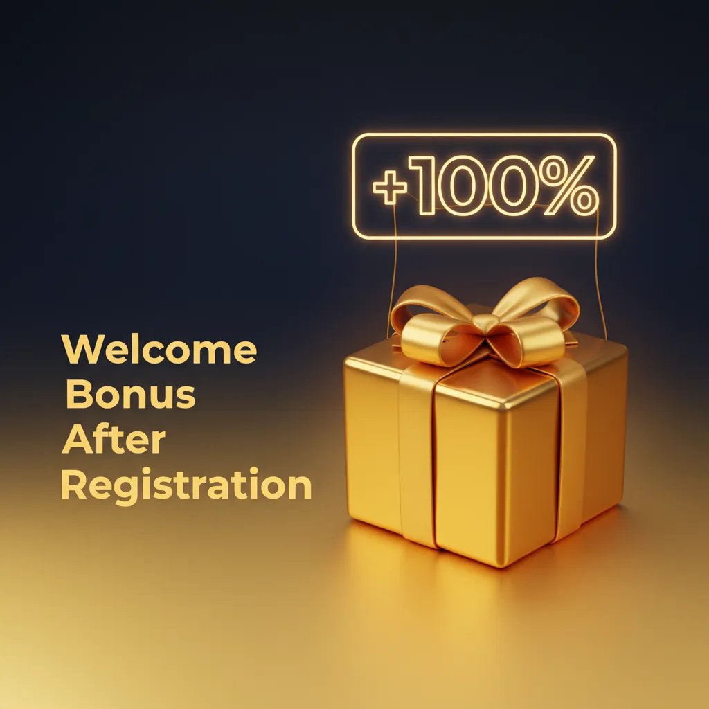 Promotional banner: Sports welcome bonus after registration—100% free bet up to ₹10,280. Terms and wagering apply.