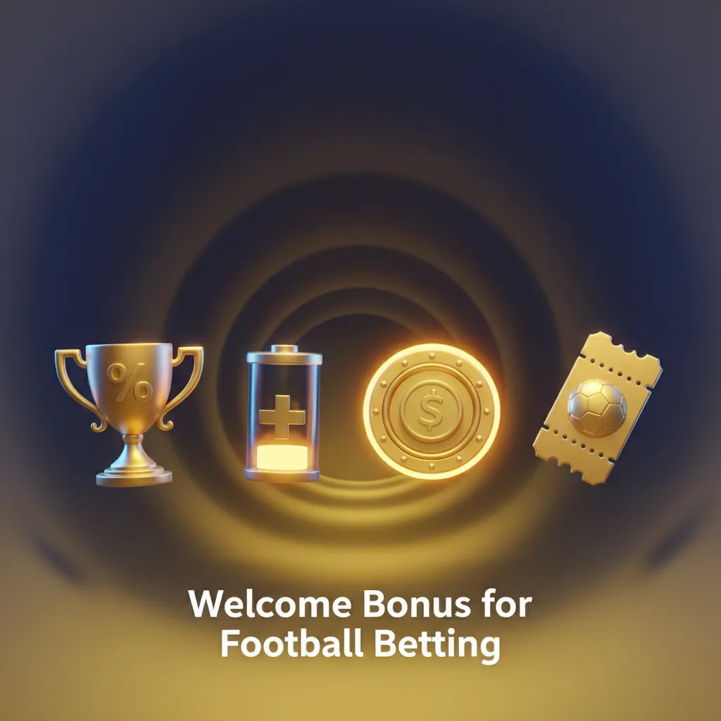 Welcome bonus for football betting: 100% up to ₹10,280 as free bet. Use code SPORTS100; min ₹500; valid 7 days.