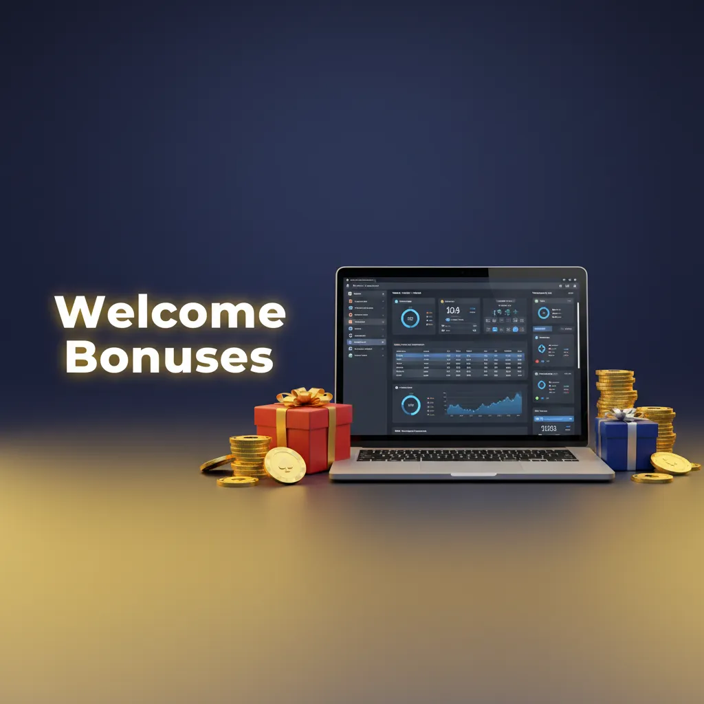 Welcome Bonus: 100% sports free bet up to ₹10,280 after signup & 1st deposit min ₹800; 1x wagering, odds≥1.50; valid 7 days.