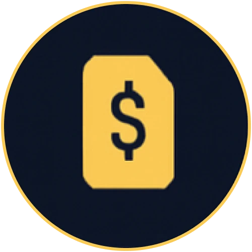 Clear bonus rules at Winz are explained in rupees for transparency.