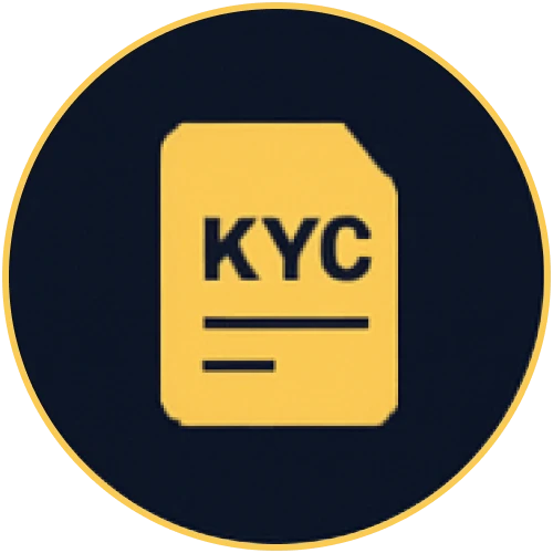 Verify your identity quickly on the official Winz site using PAN or Aadhaar.