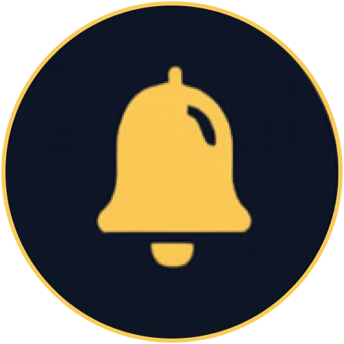 Flexible limits at Winz allow Indian players to manage deposits and sessions easily.