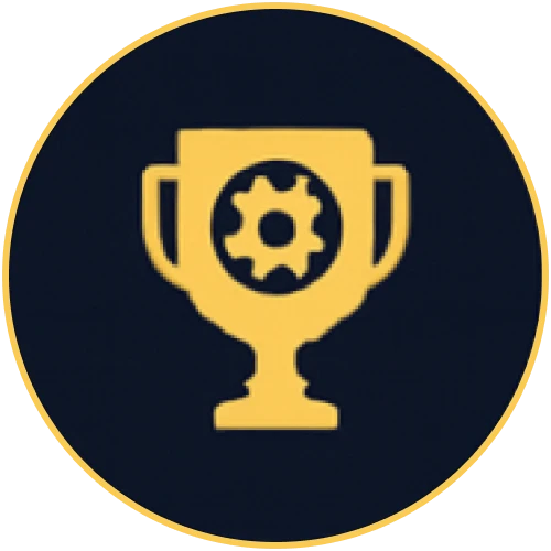 Bet on local Indian sports like IPL and ISL on the official Winz site.