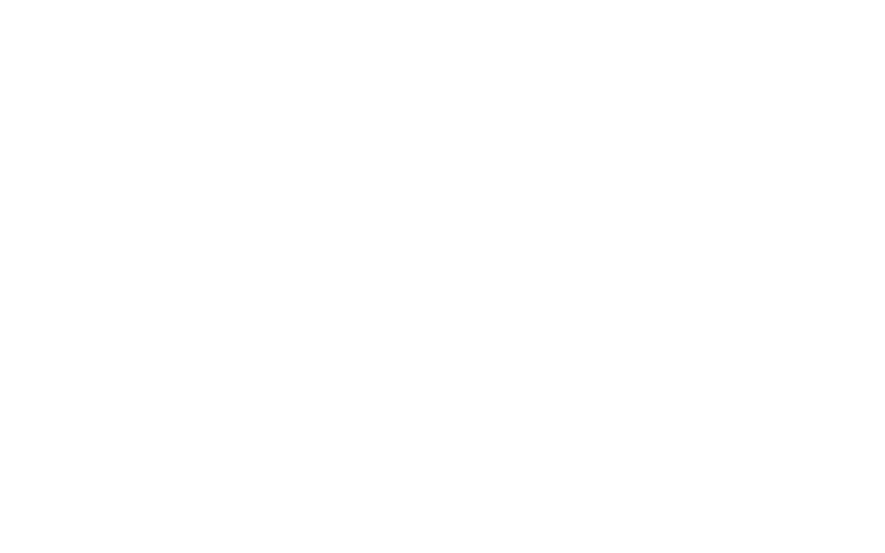 The official AskGamblers Certificate of Trust badge confirming Winz as a fair and reliable online casino.
