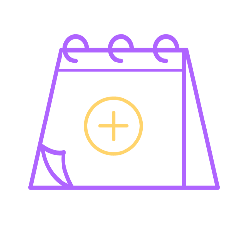 Build a reliable and recurring monthly income stream by promoting Winz casino.