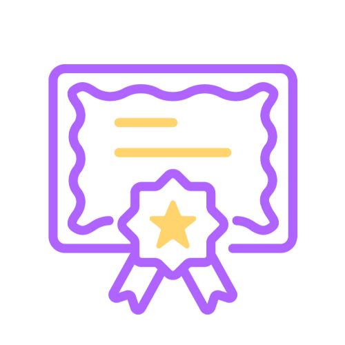 Benefit from a No Negative Carryover policy to start every month with a fresh balance.