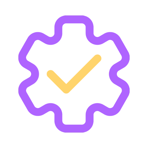 Receive dedicated 24/7 support from a personal manager to help grow your business.