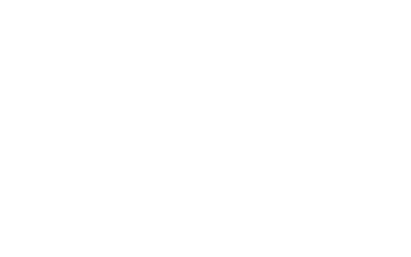 The prestigious Powered by Softswiss award recognizing Winz for innovation and platform excellence.