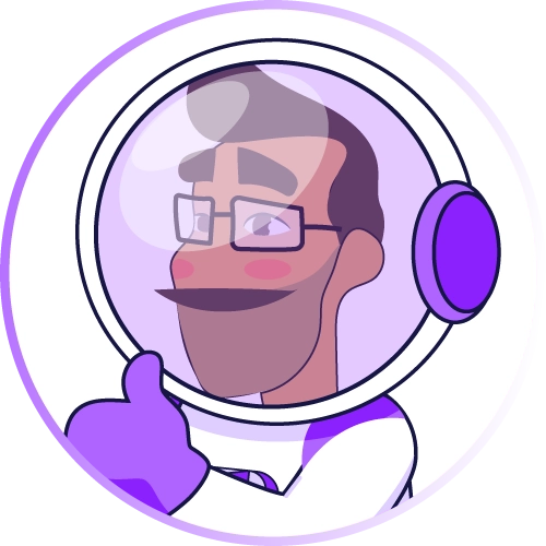 Contact Tuomas for expert guidance on optimizing your Winz affiliate traffic.