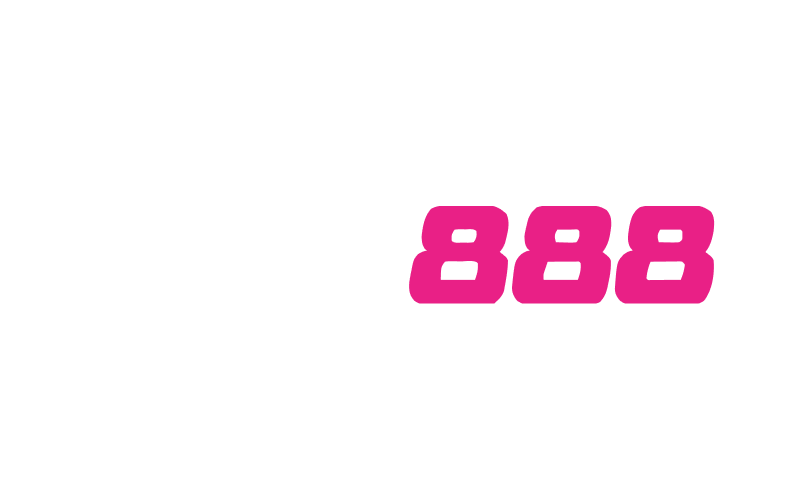 Tez888 logo
