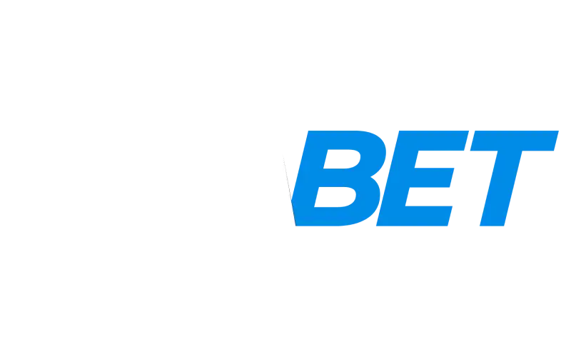 Bet on Indian Premier League cricket with top odds at 4rabet.