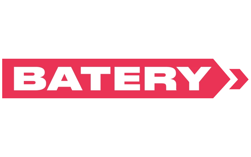 Experience premium sports betting with the Batery platform in India.