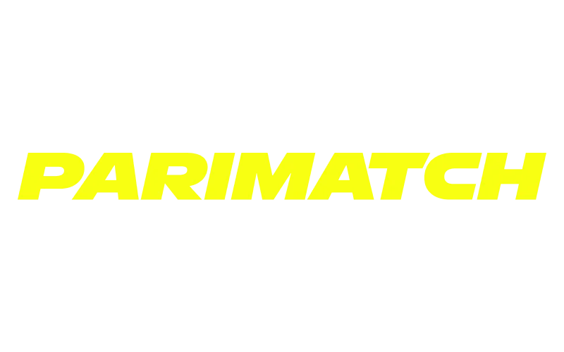 Check out Parimatch casino as alternative for Winz India.
