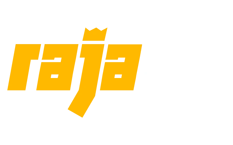 Play at Rajabets while waiting Winz comeback.